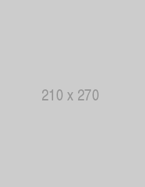 Cocaïne