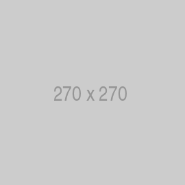 home12-banner02