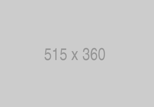 home13-banner01