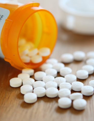 acheter oxycodone en ligne