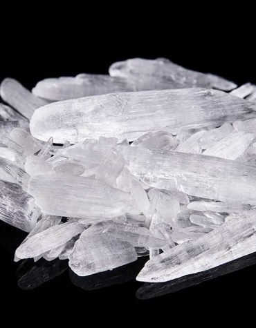 Acheter CRYSTAL METH en ligne
